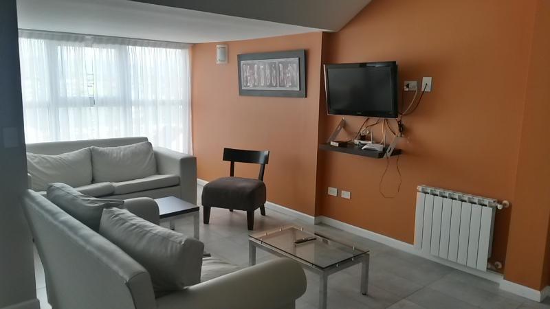 La Vela Apartamento