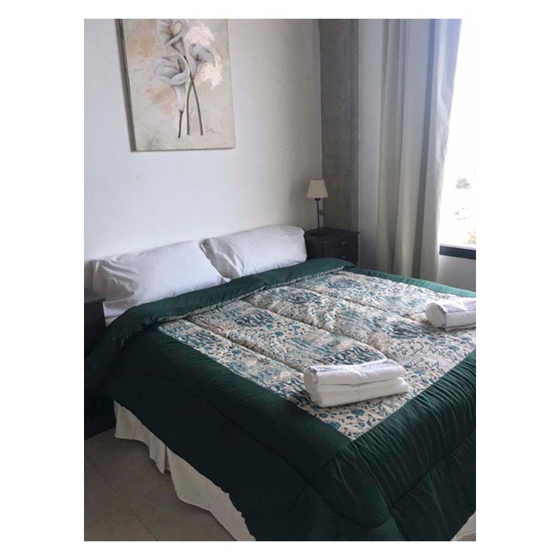 Magallanes Flat Apartamento *