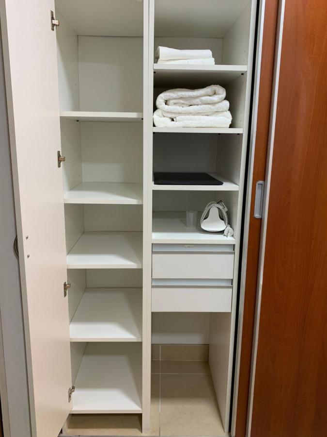 Apartamento Happy Guest 36