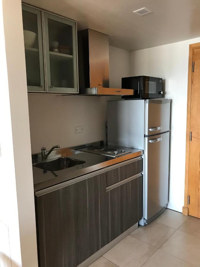 Polo Sur Apartamento Ushuaia