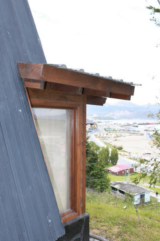 Utaka Y * Ushuaia