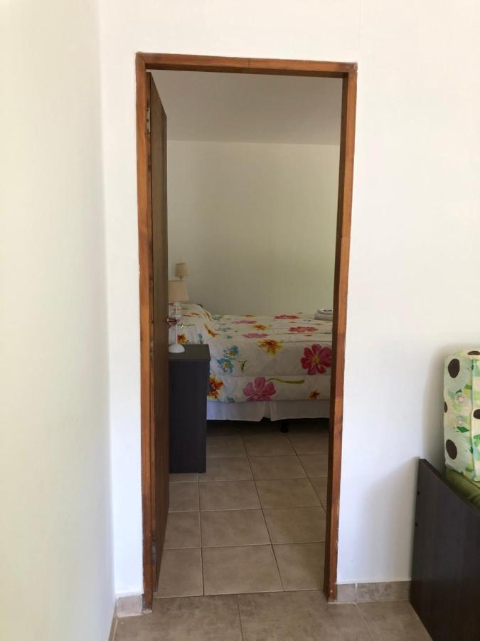 Apartamento Departamento Del Bosque Verde