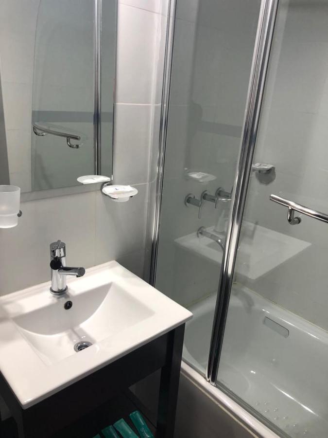 Placerescc Apartamento