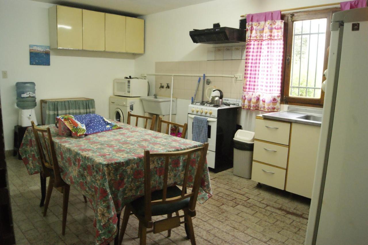 Casa Elena Bed and breakfast *
