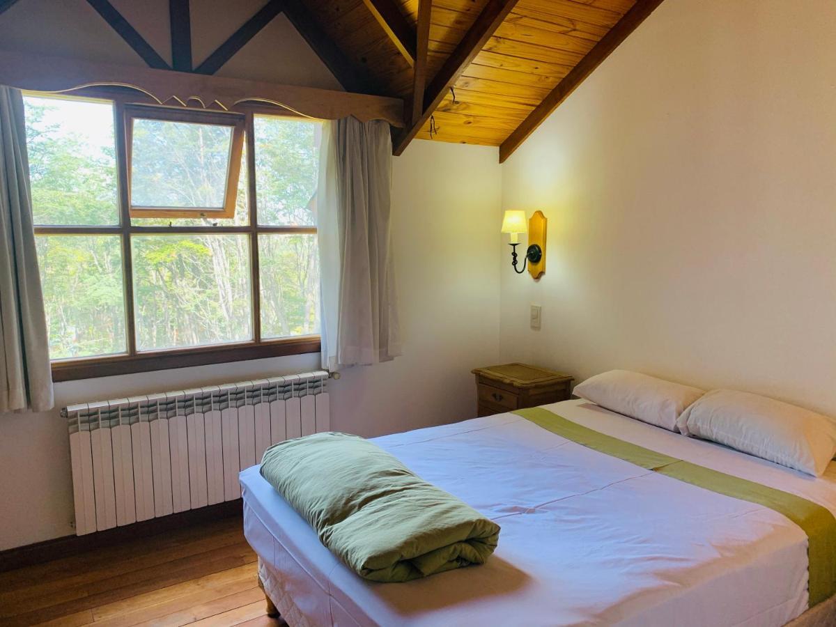 Casa En Holiday home Ushuaia