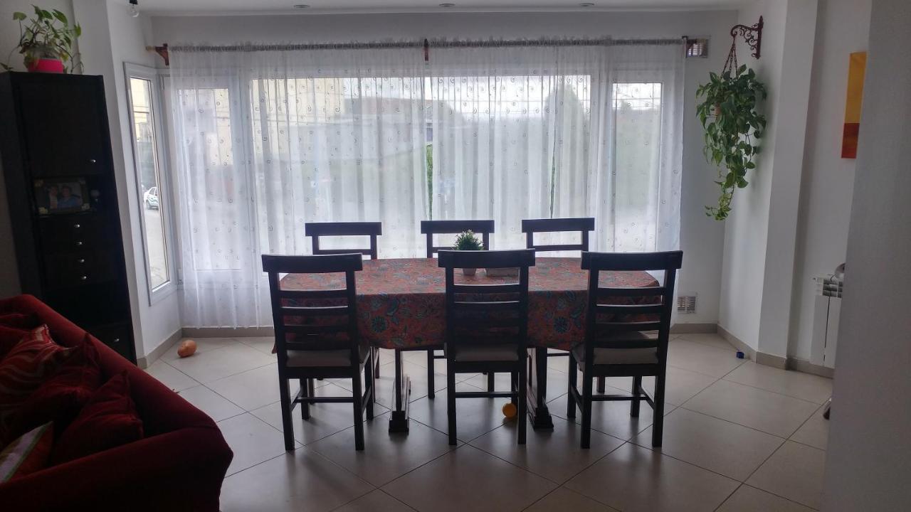 Diez Quince departamento Apartamento *