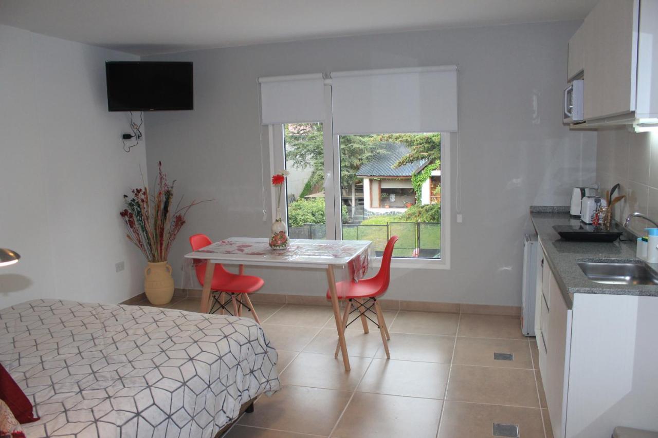 Apartamento Jose I *