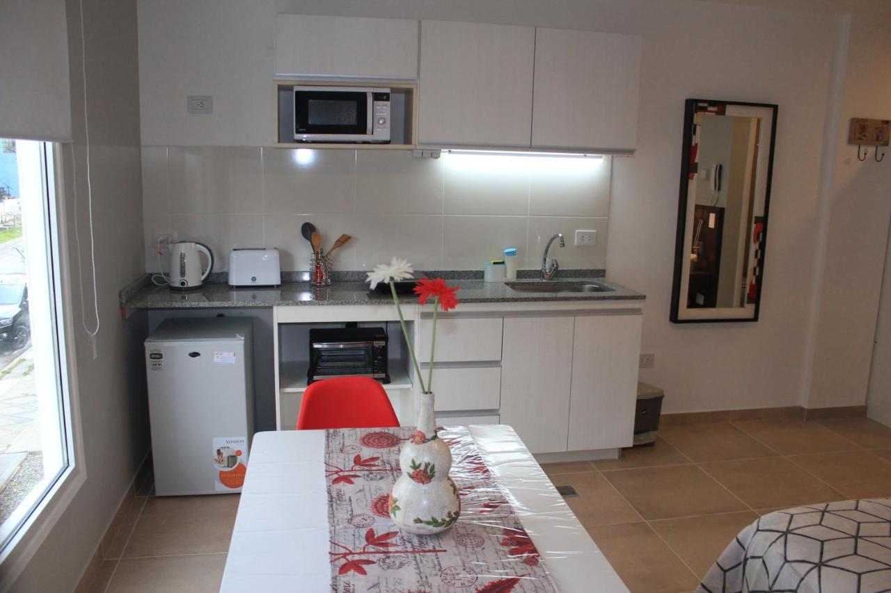 Jose I Apartamento