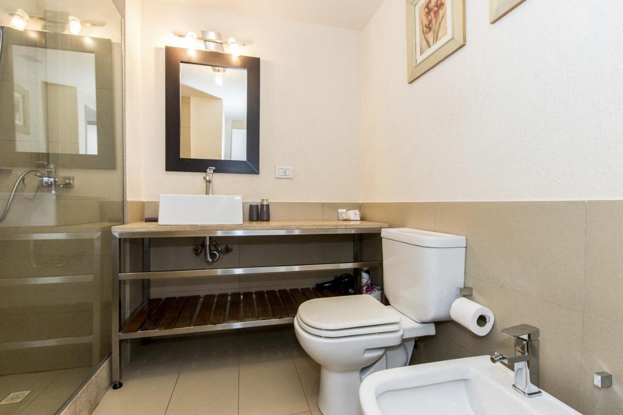 Apartamento Gente Del Sur Fuego Ushuaia