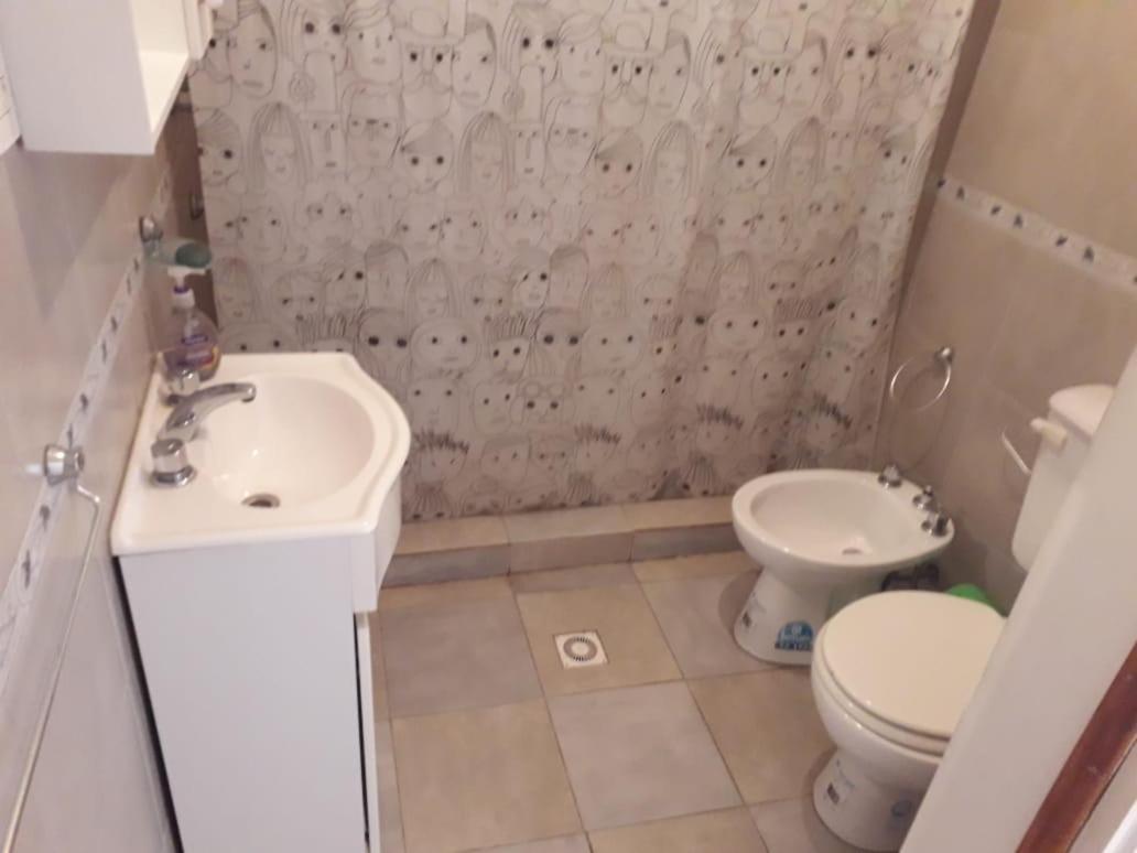 Ses Hunnica Apartamento