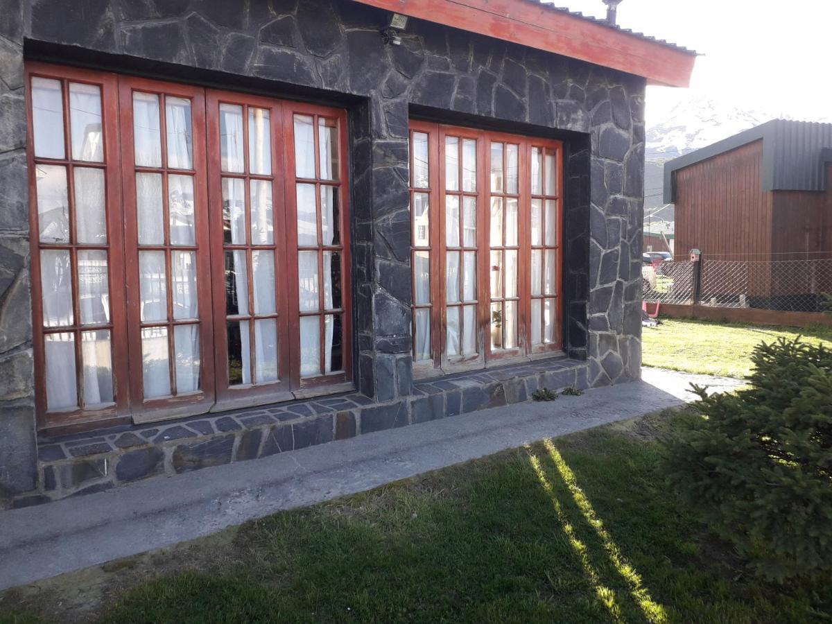 Bed and breakfast La Casa Del Mono