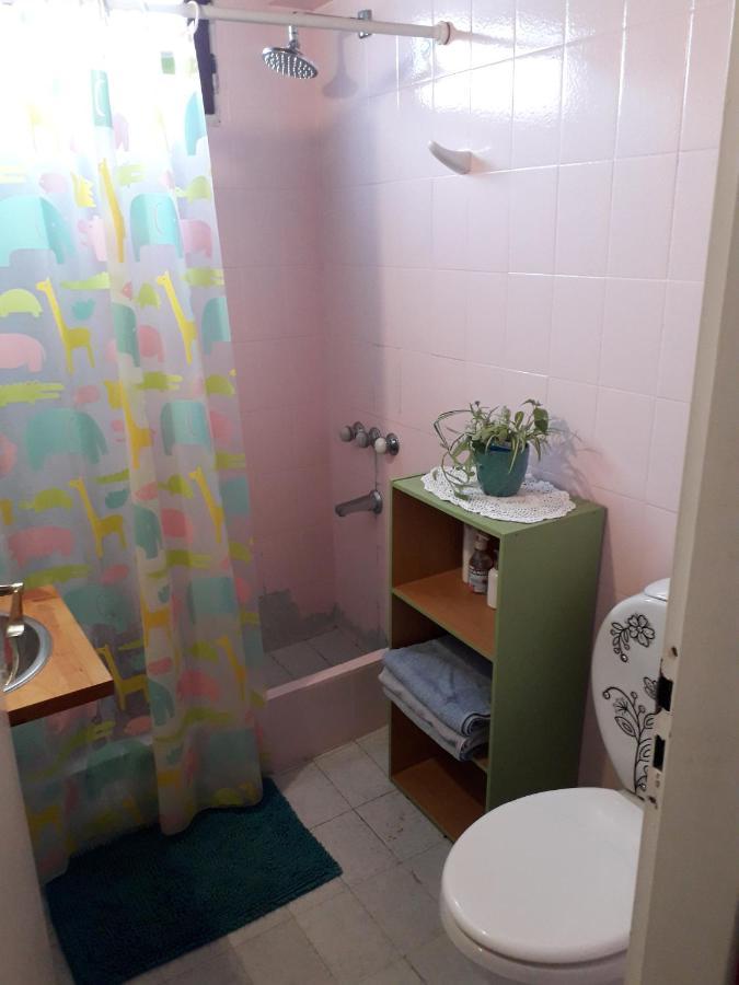 Bed and breakfast La Casa Del Mono
