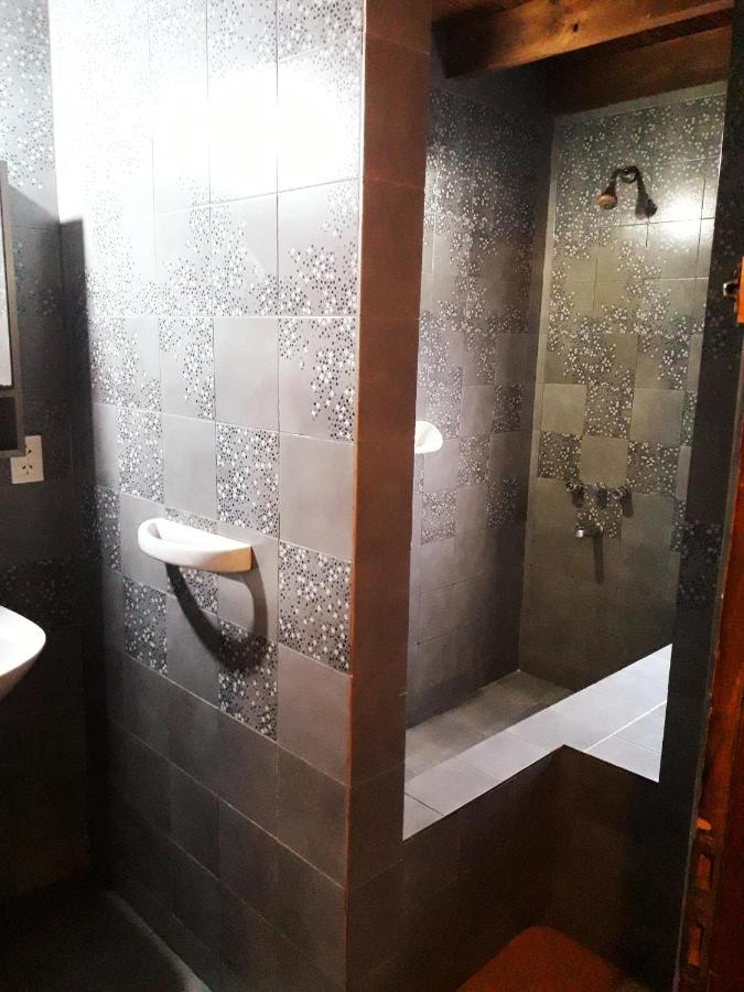 Casa Del Viajeros Hostal