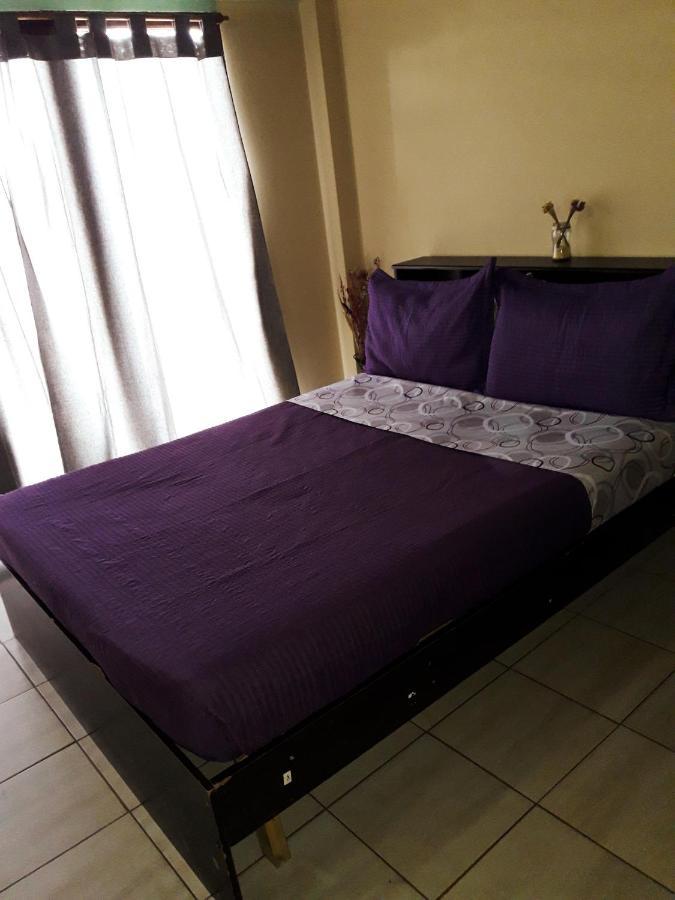 Hostal Casa Del Viajeros *