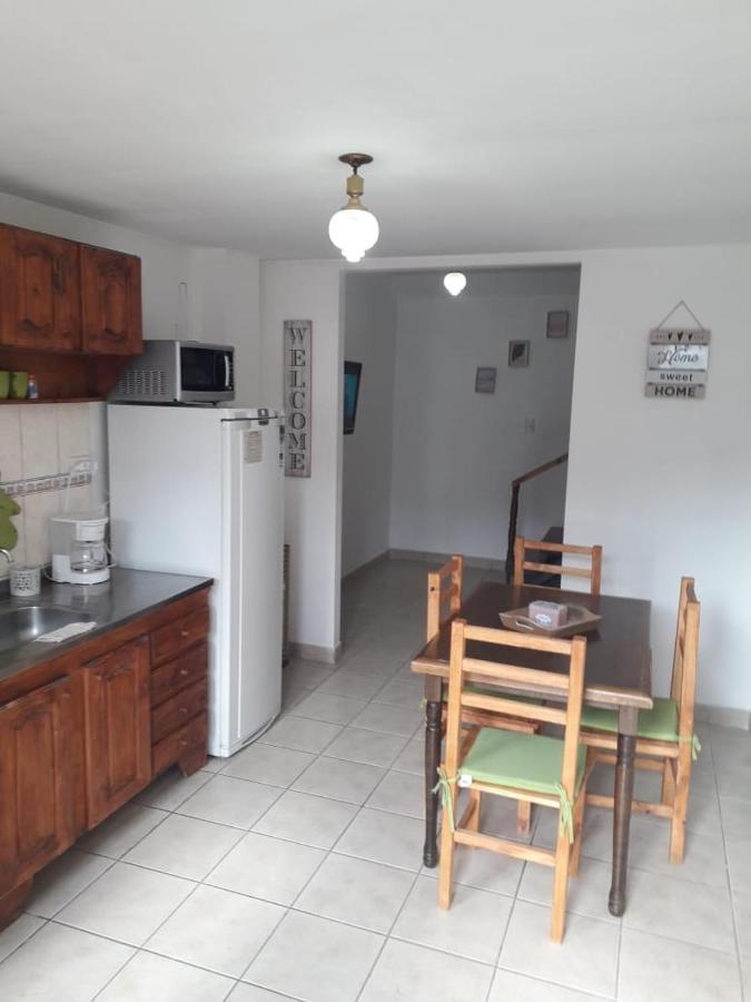 Apartamento Ses Hunnica