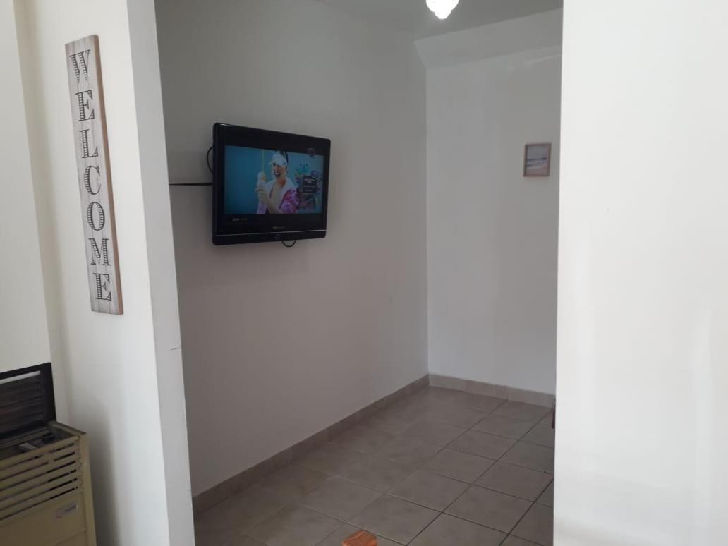 Apartamento Ses Hunnica