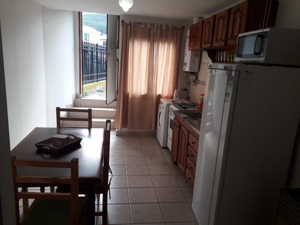 Ses Hunnica Apartamento