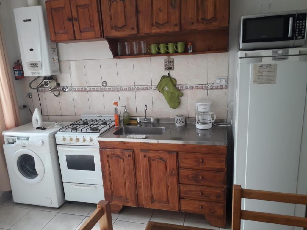 Ses Hunnica Apartamento