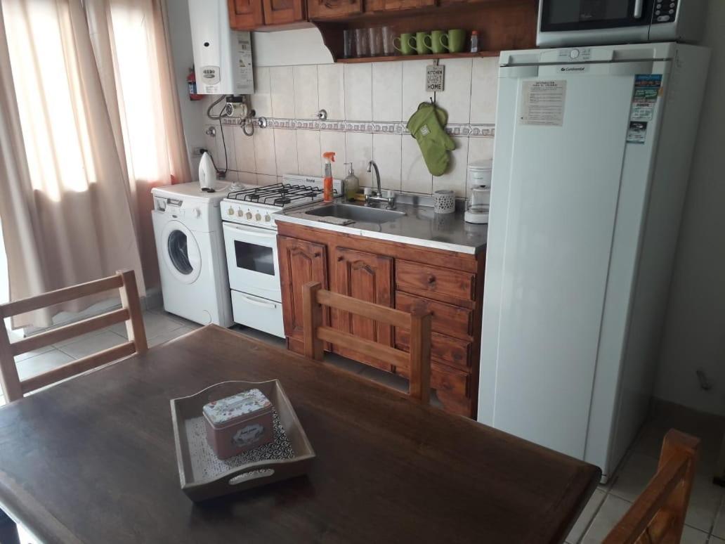 Ses Hunnica Apartamento
