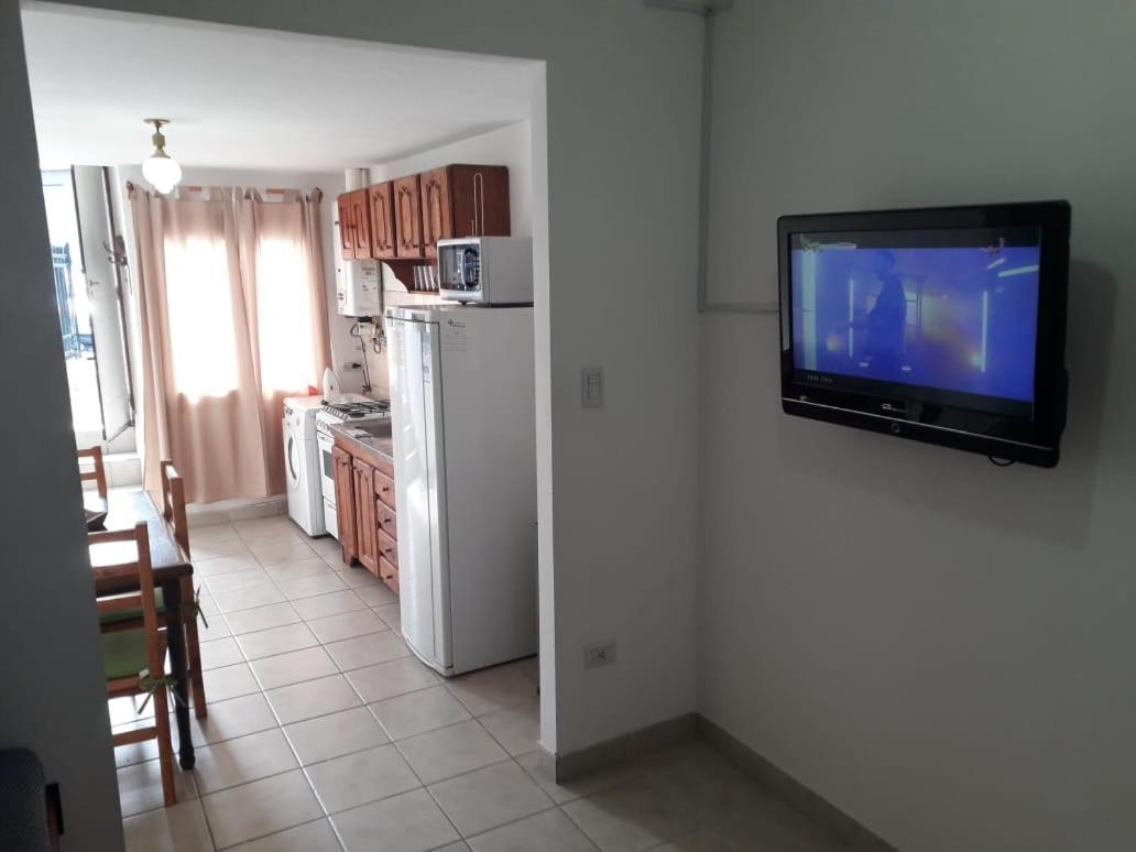 Apartamento Ses Hunnica *