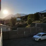 Liveushuaia Loft Mountain View