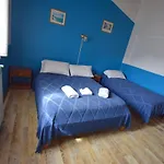 Hostería Ailen