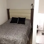La Morada del Fin del Mundo