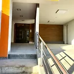Alvere Ll Temporary Apartments Ushuaia