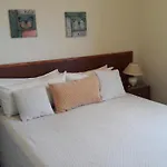 Departamentos Ushuaia Centro by Hotel Austral