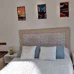 Ushuaia Anoka Premium