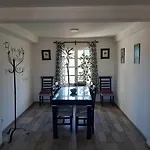 Rocio