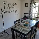 Rocio