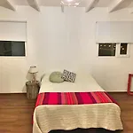 Pastoriza Apartamento Amplio 2 Ambientes