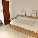 Pastoriza Apartamento Amplio 2 Ambientes