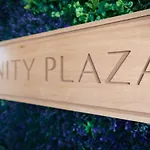 Miras Ushuaia - Infinity Plaza 2A