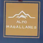 Alto Magallanes