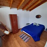 Casa De La Rotonda