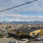 Del Carmen Departamentos