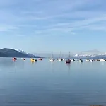 Departamento Altos De Ushuaia