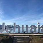 Departamento Altos De Ushuaia