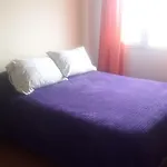 La Peti