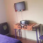 La Peti