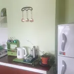 La Peti