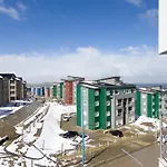 Edificio Maras