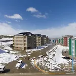 Edificio Maras