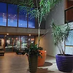 Brisas Del Sur Centrico
