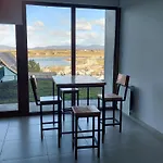 Brisas Del Sur Centrico