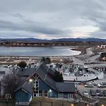 Brisas Del Sur Centrico