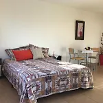 Ushuaia Si