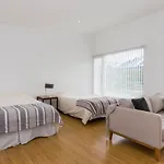 De La Costa Apartamentos I
